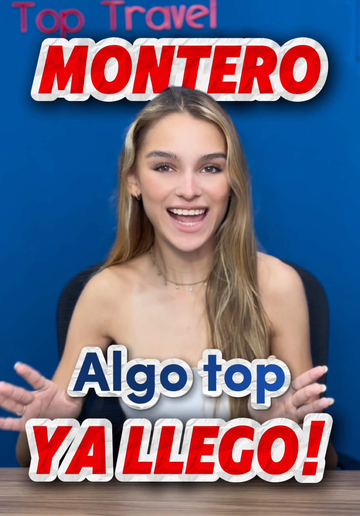 @GabyTop