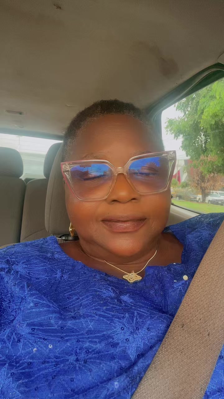 @adenikeogunmokun