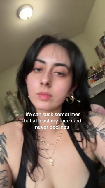 @tooturntbaby
