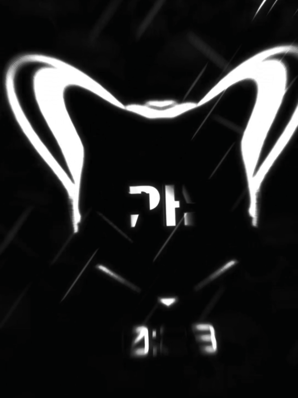 @PH_7H1