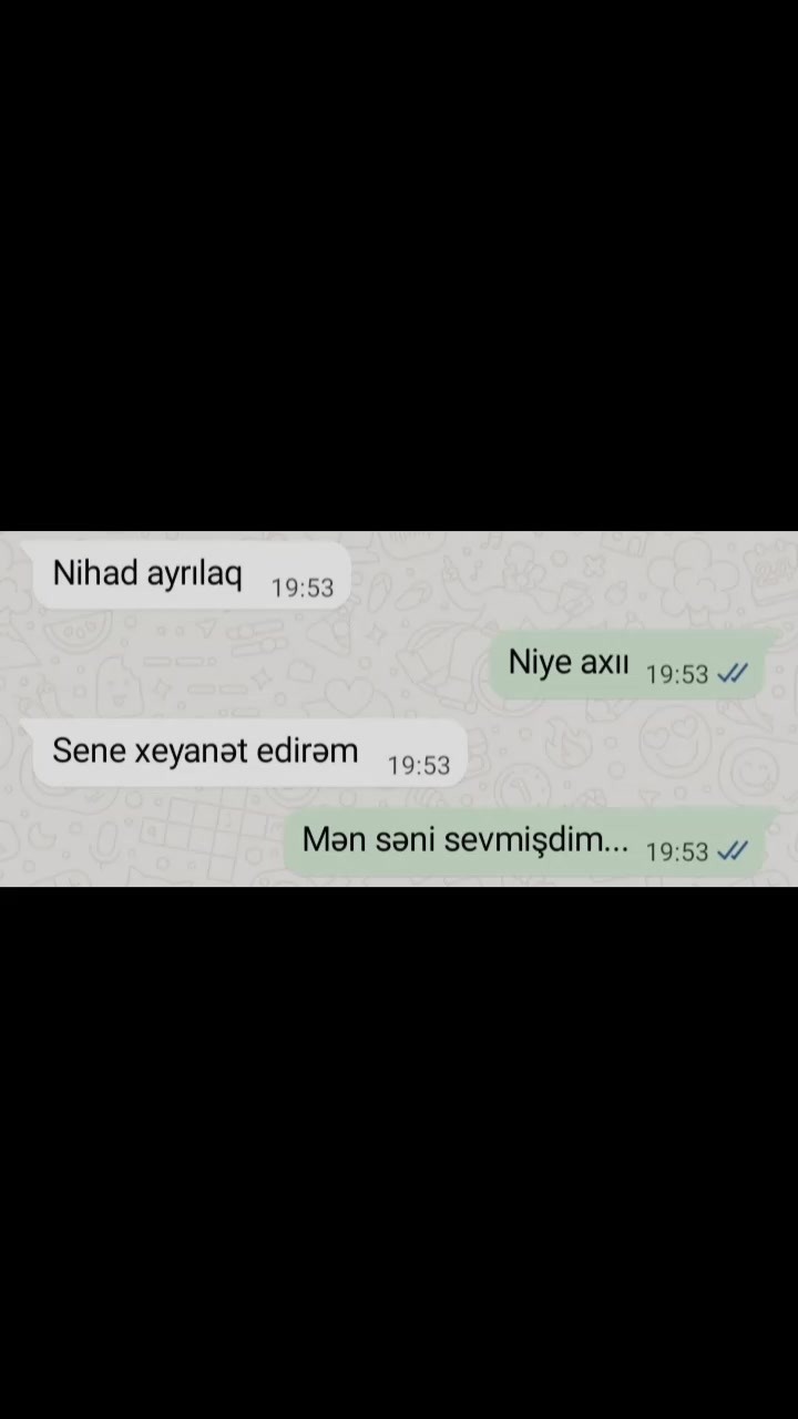 @𝗛𝗘𝗦𝗘𝗡𝗢𝗪𝗪