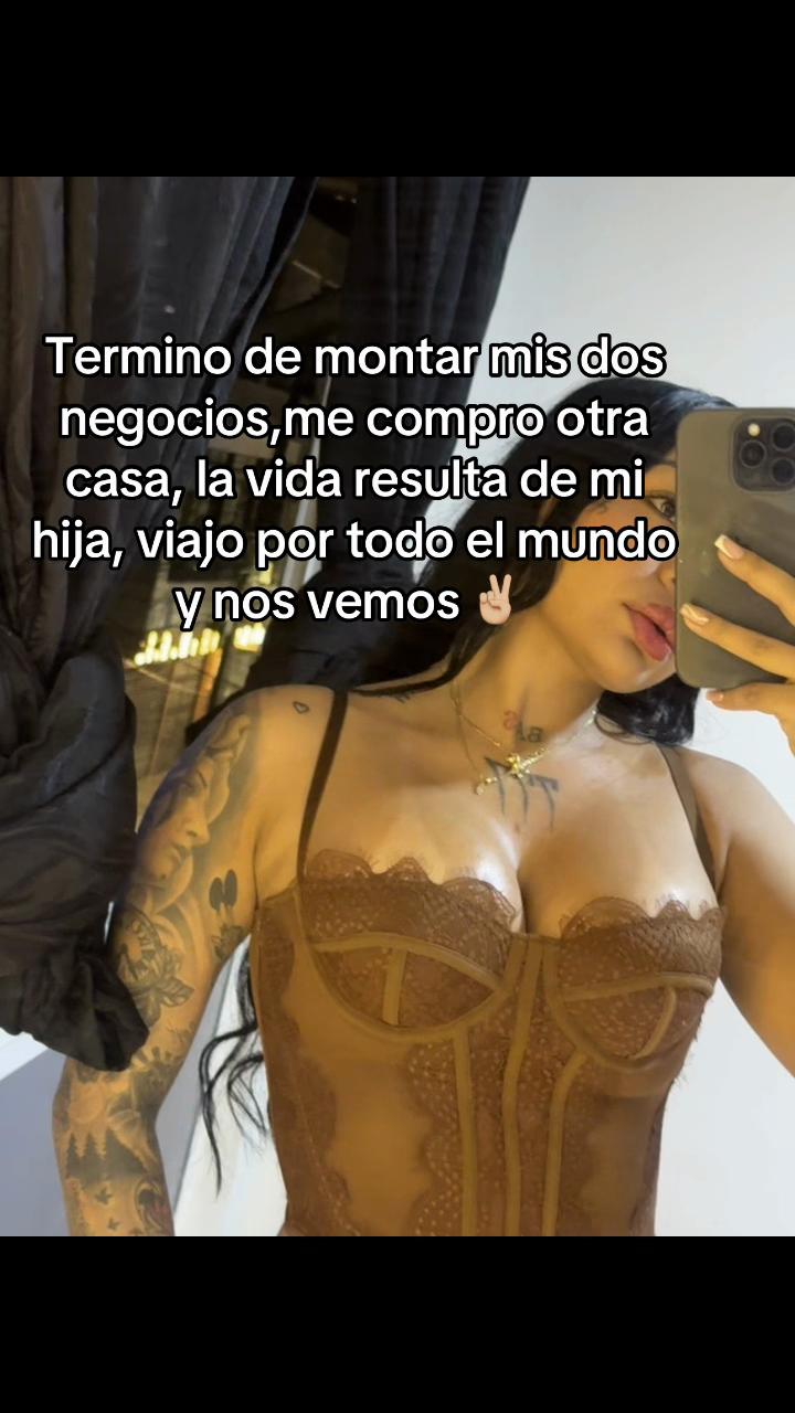 @Melany777