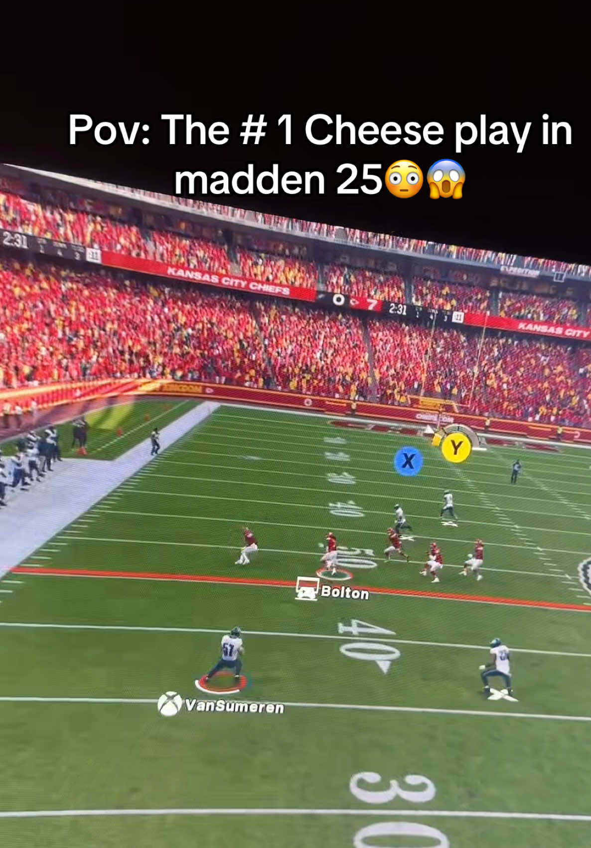 @Mutdeem
