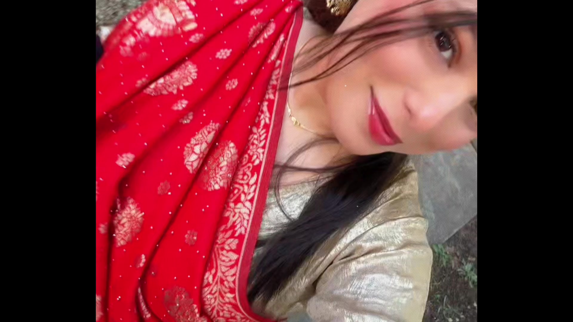 @Dipa Sapkota