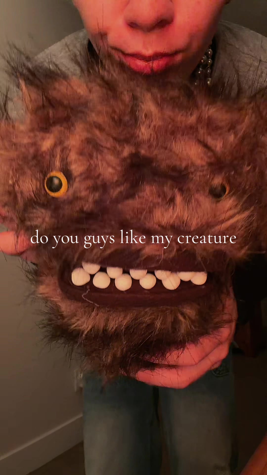 @mack