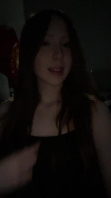 @втф