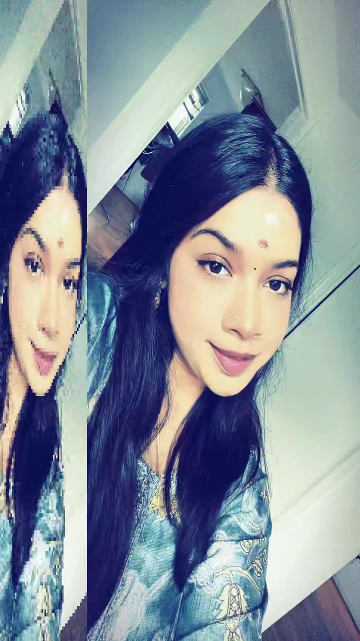 @Nivashiniii 💕