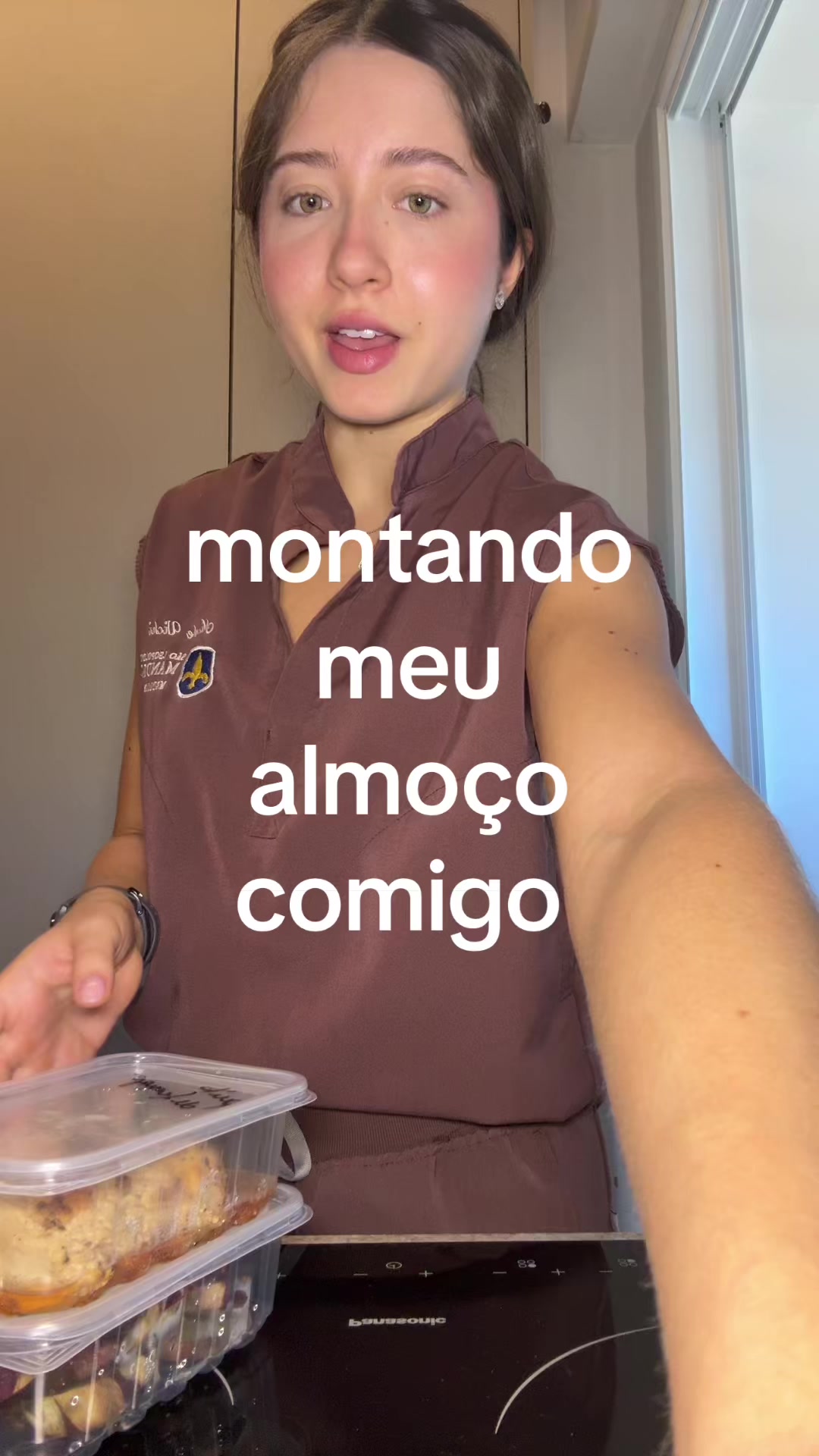 @Nicole Vichi