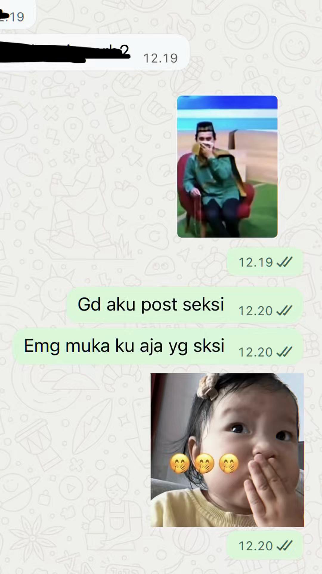 @veeni🐣🦫