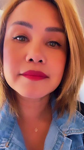 @I.am.me77