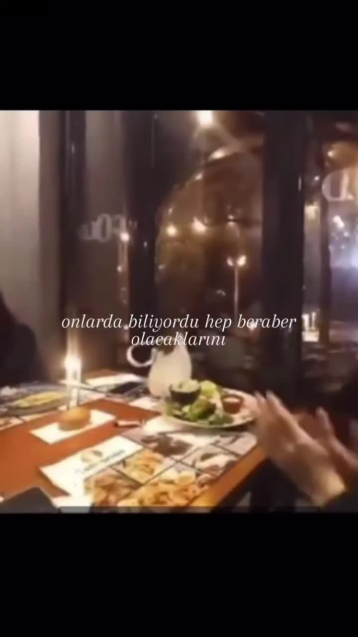 @🤍
