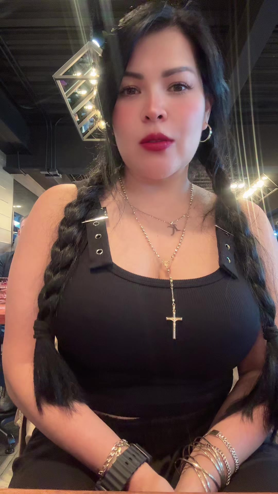@karinita 👸🏻