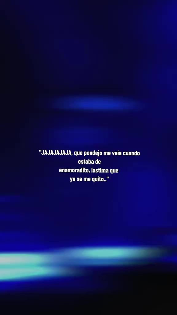 @xw.️novoa-999