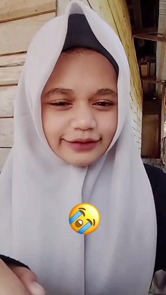 @~panggil aja indii🤍