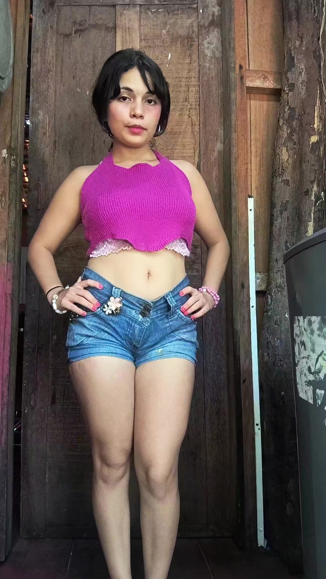 @Juju Paraense