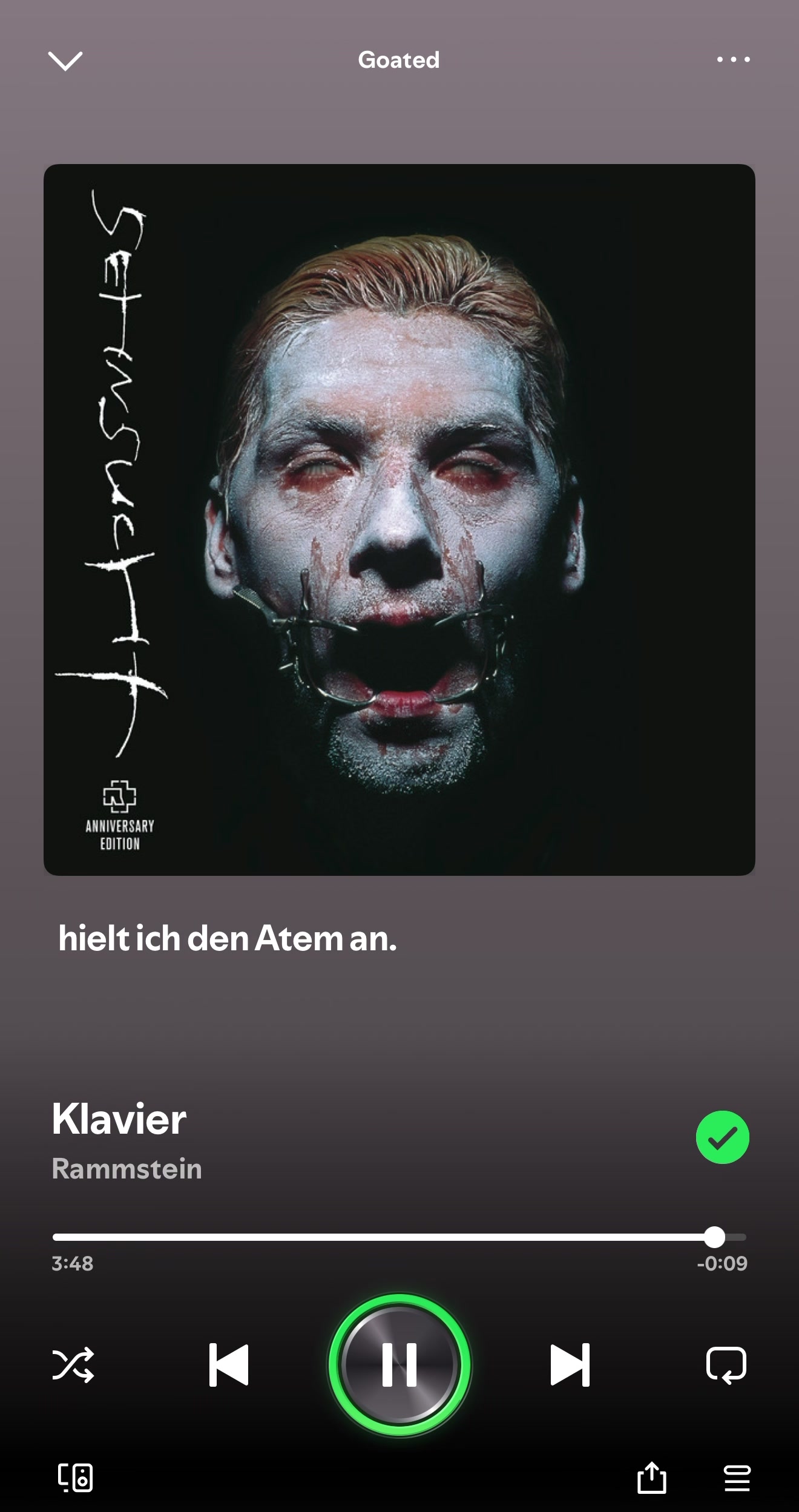 @nikszeley🎸