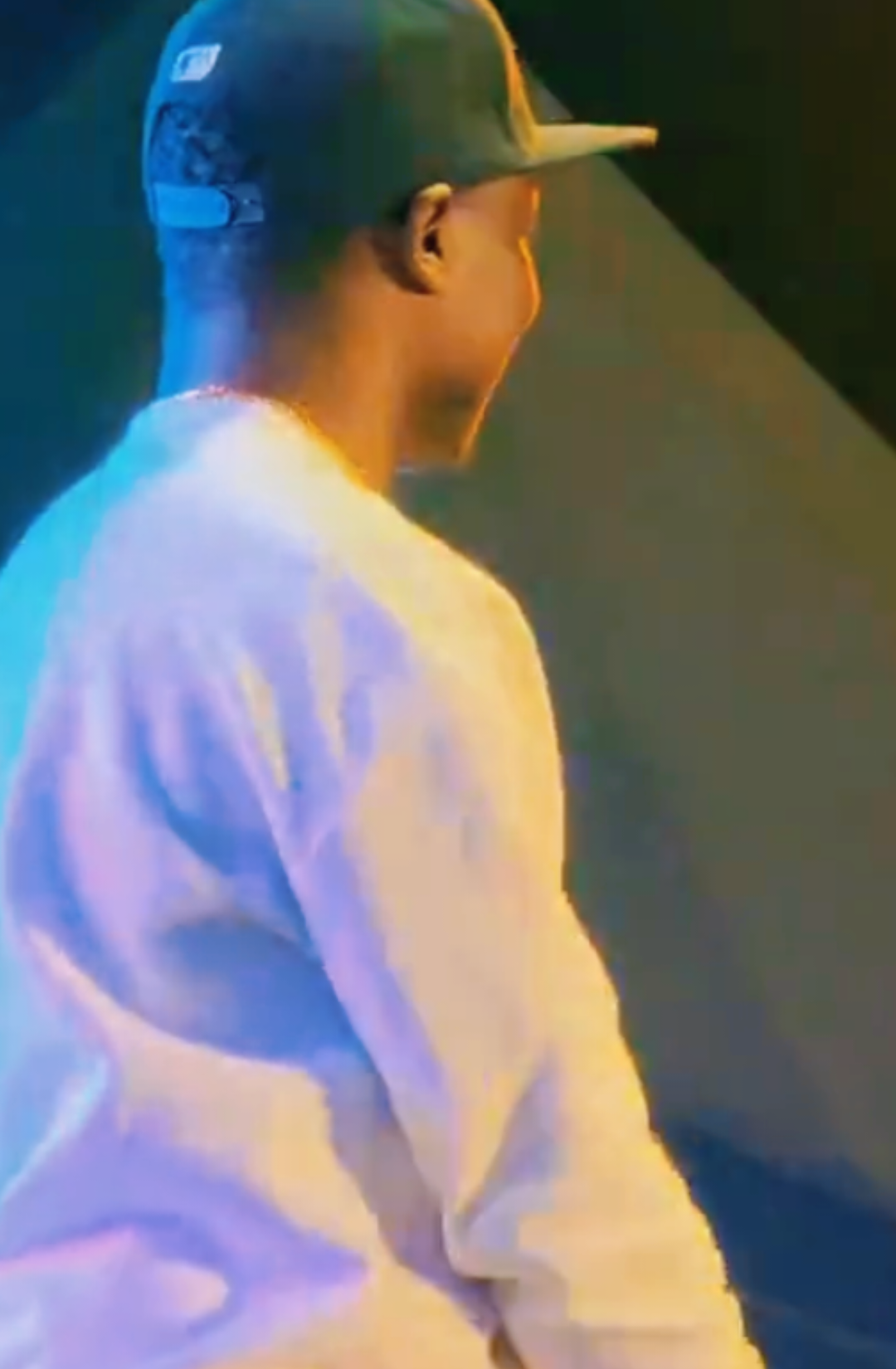 @iamken