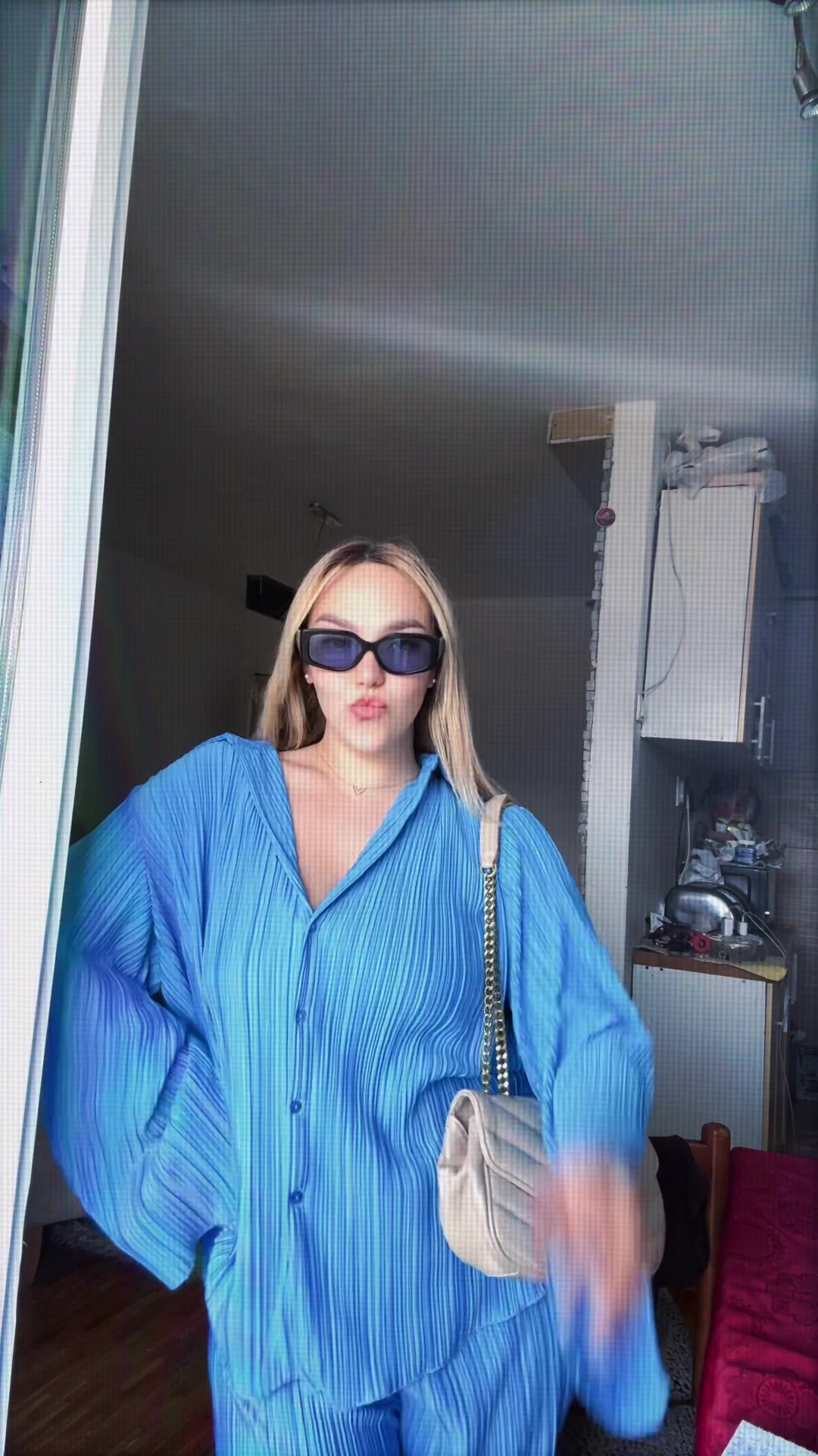 @Irina Andrić