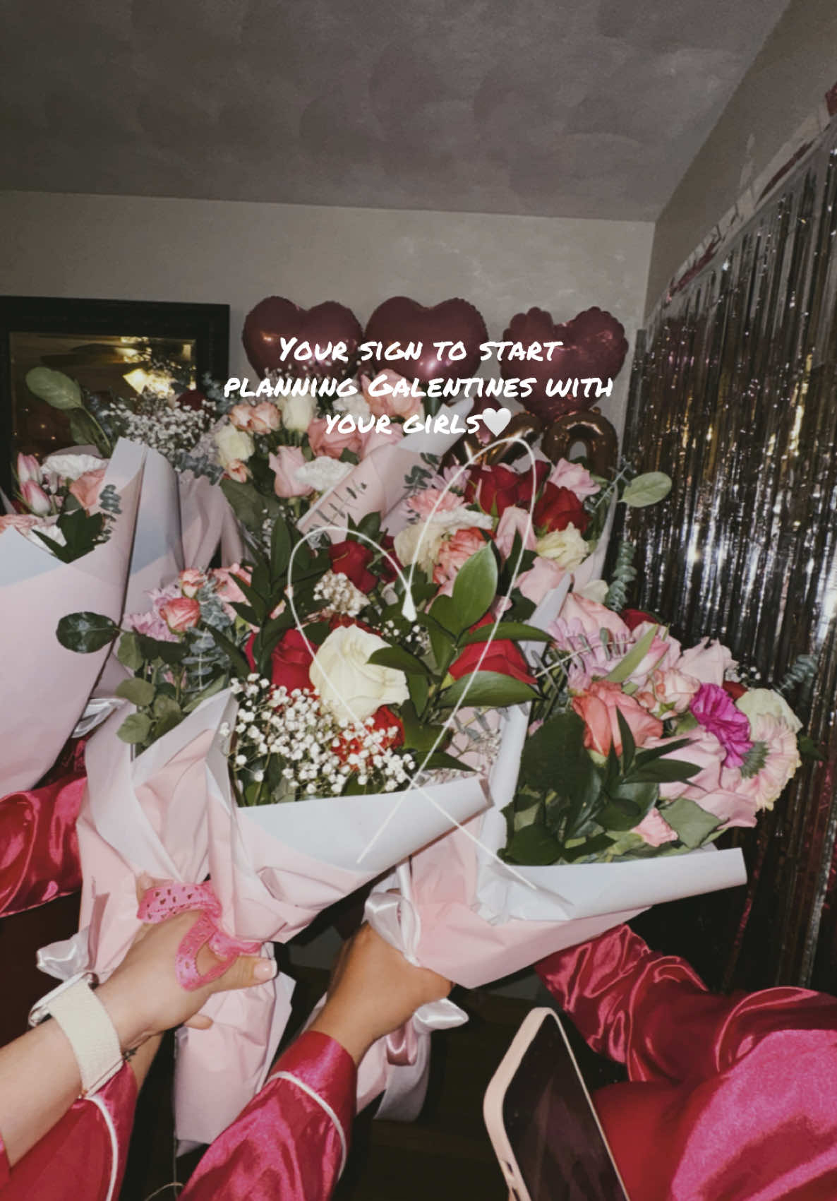 @Nancy Del Cid