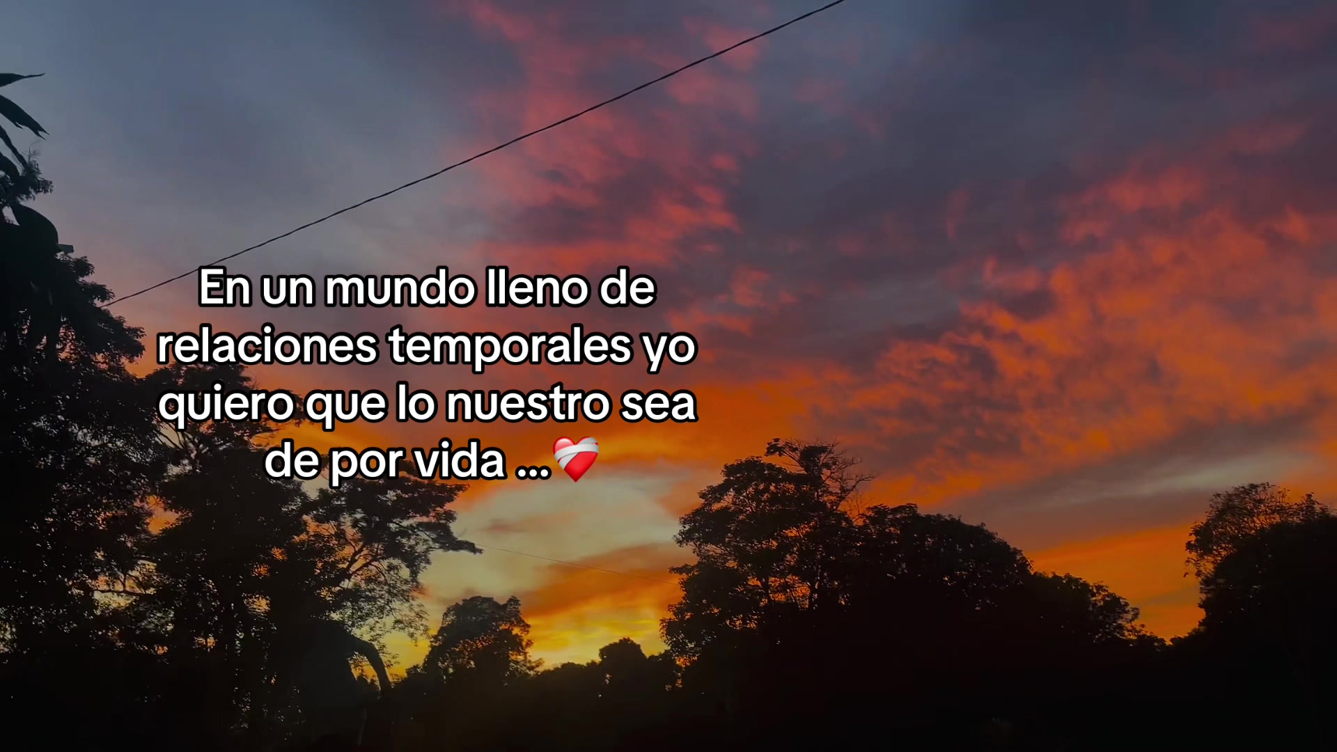 @Amo a J💘