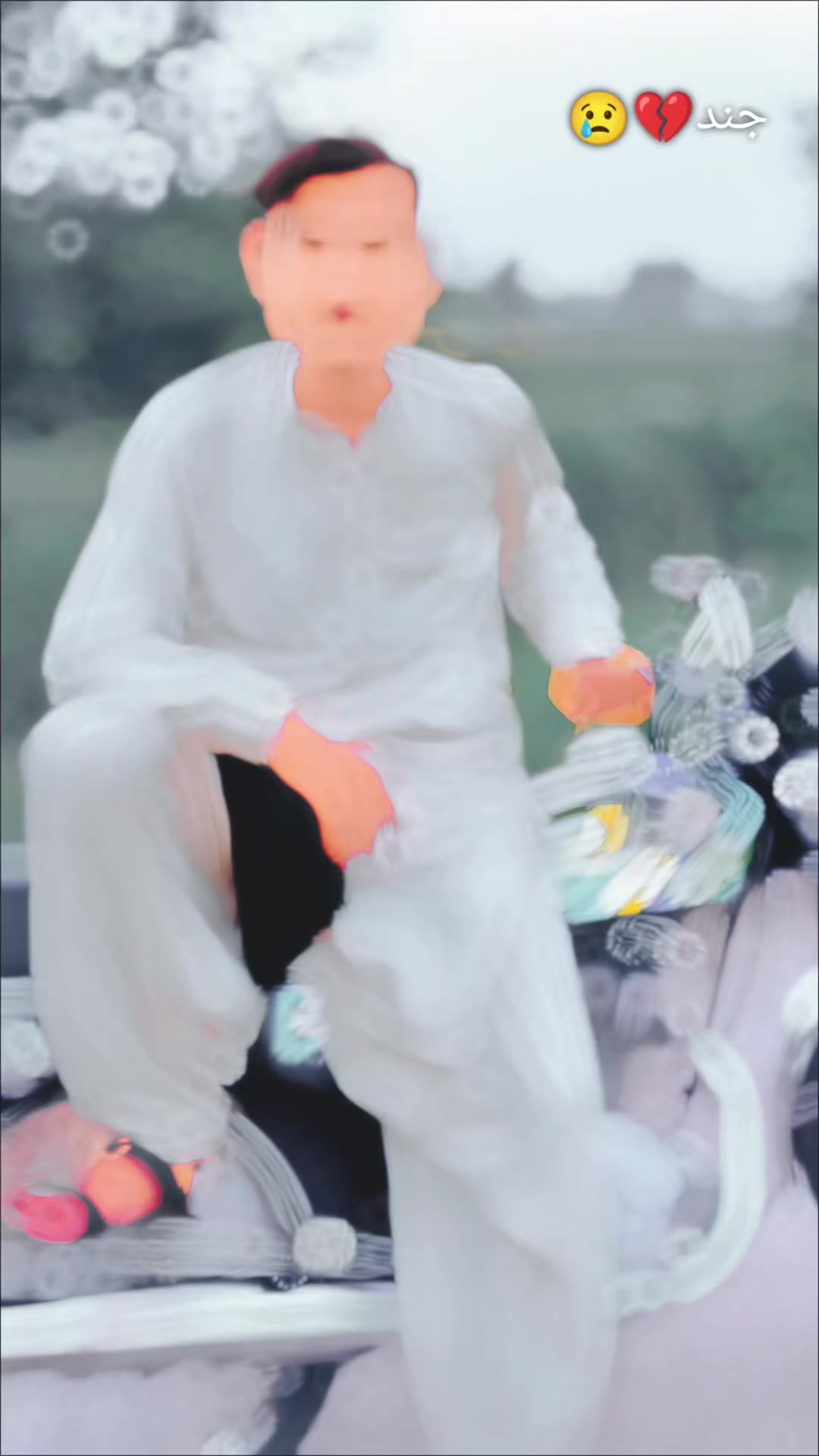 @▄︻デ🅜🅐🅛🅘🅚══━一