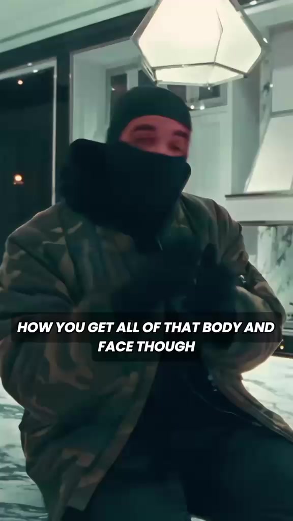 @Bionation Media