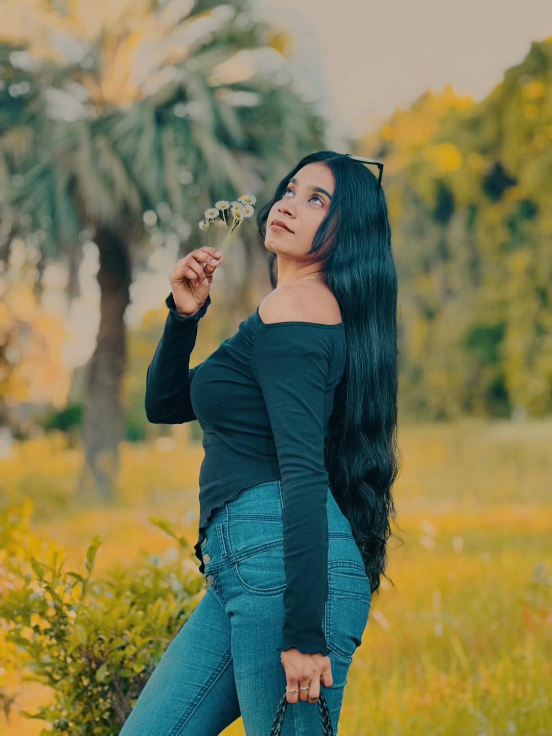 @Dakshizz_&euro;*🖤🐞