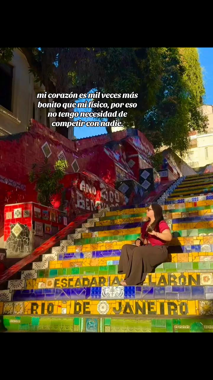 @Camila Alondra💫