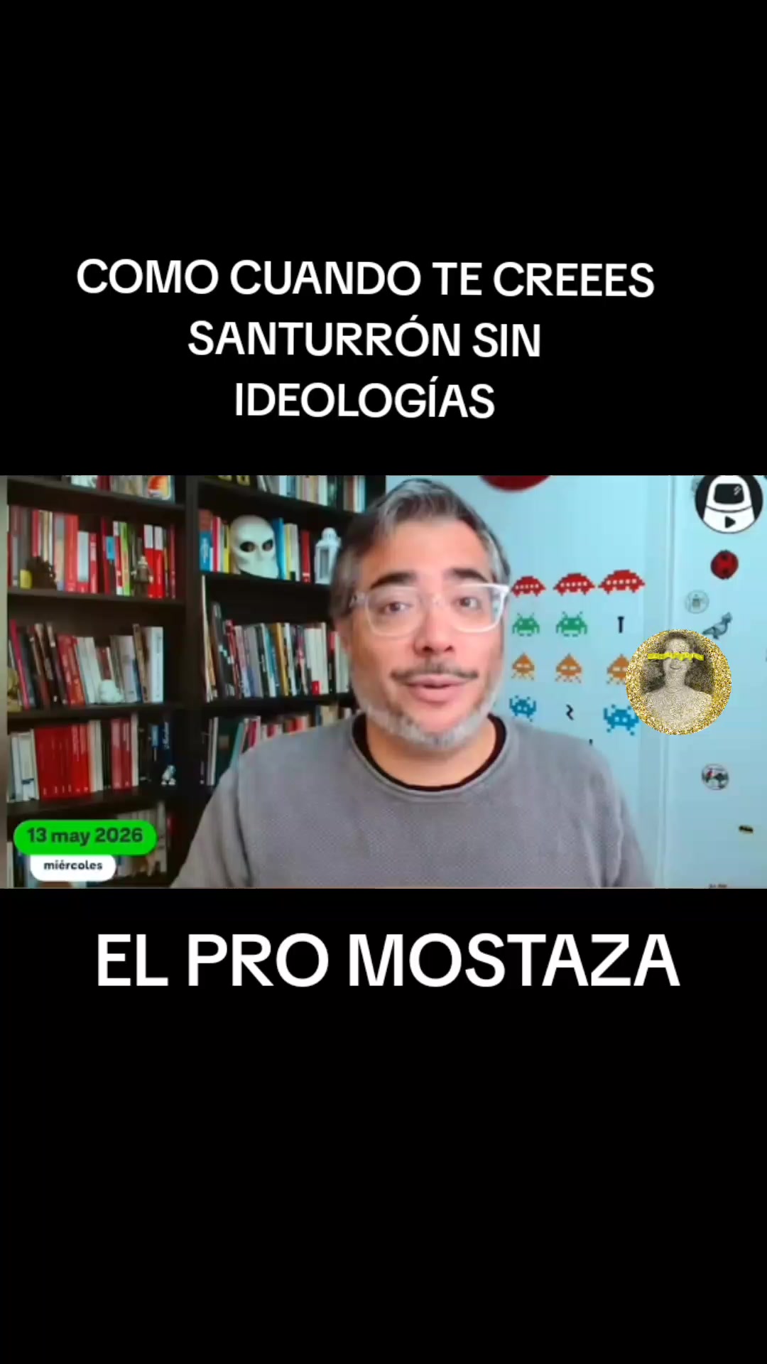 @AntiProgre✔️
