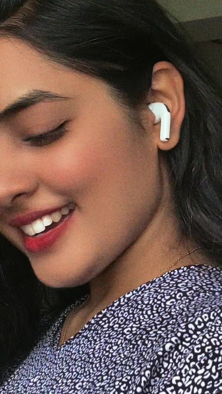 @Anjali Karn 💫
