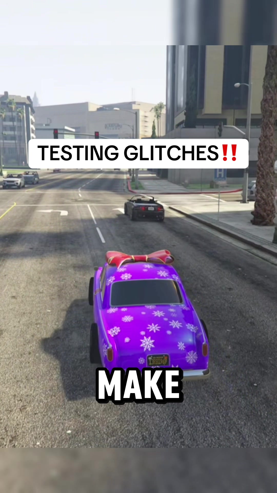 @Mrfire