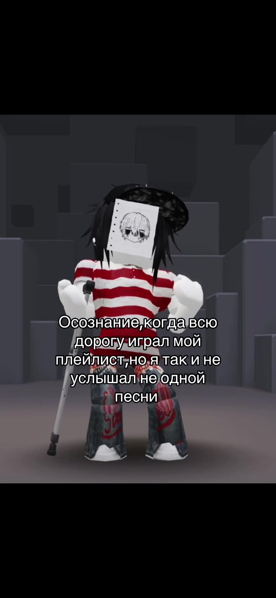 @kikoxuhzx8k