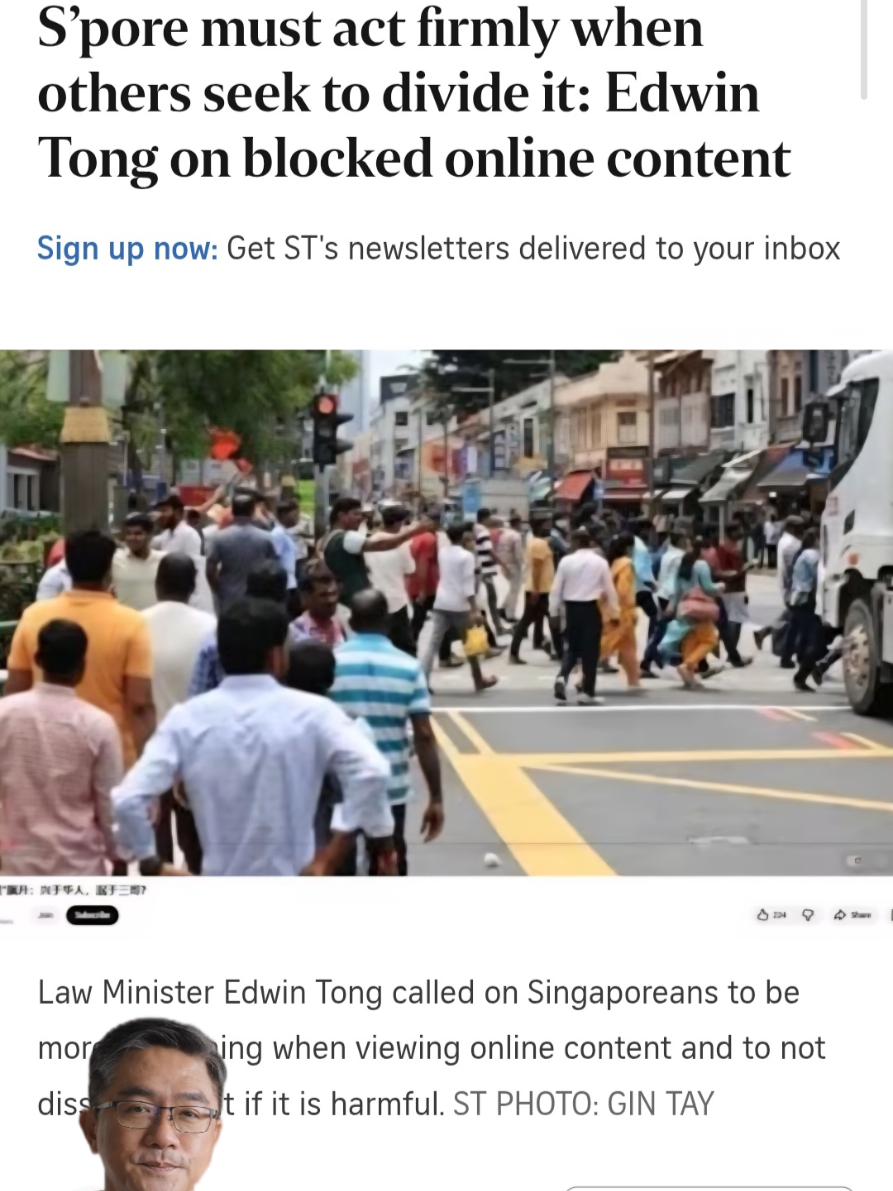 @SGP Reports 🗞🇸🇬