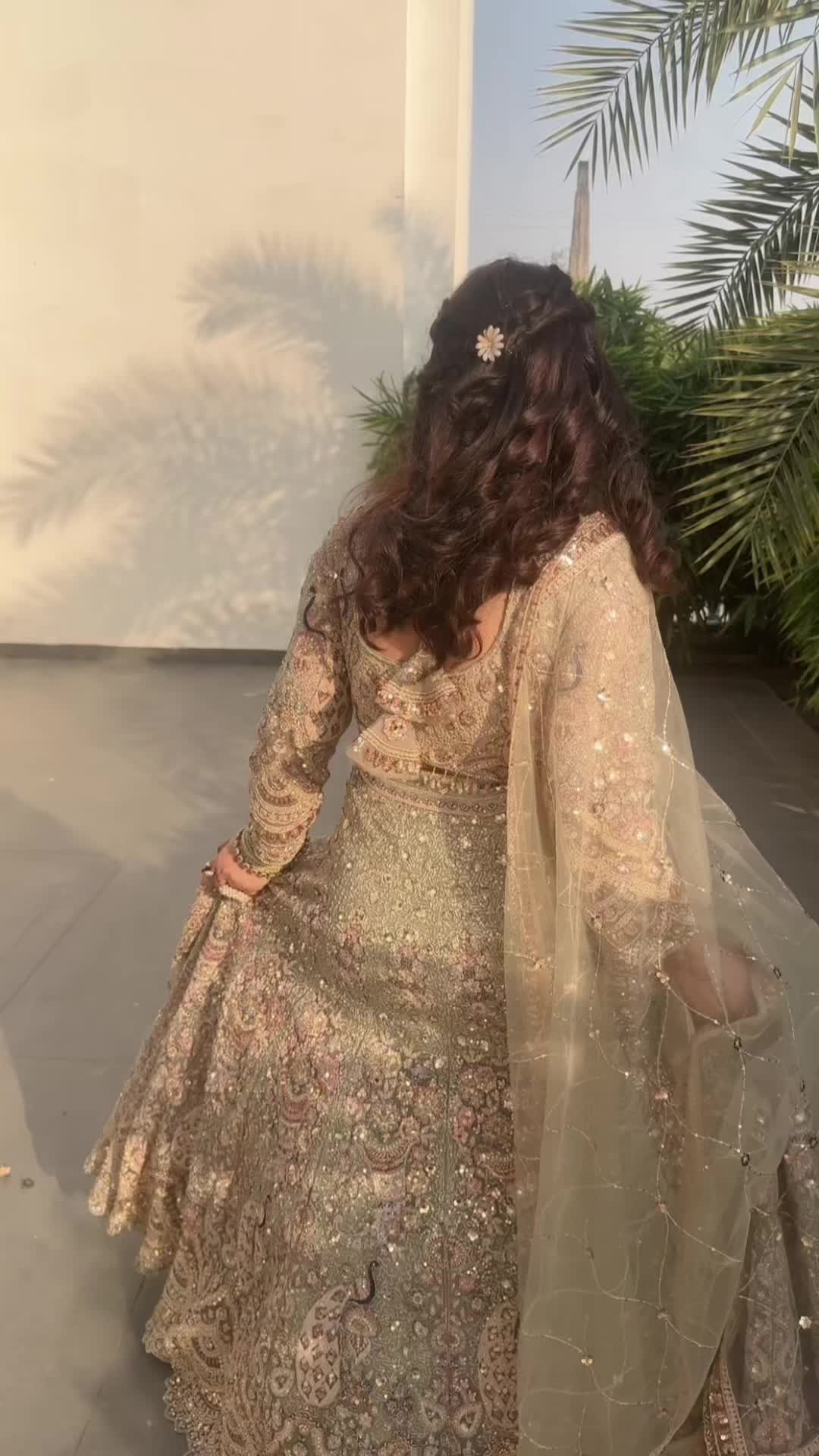 @GomezVielinda🇵🇭💍🇮🇳🌙✨