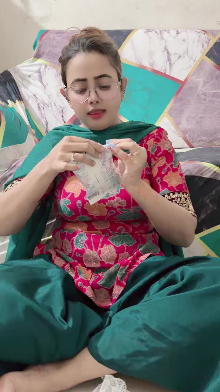 @কষ্টের জীবন