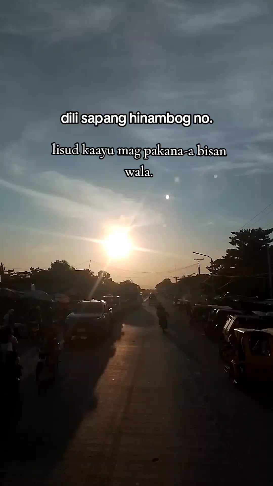 @JL NOJABMIS18