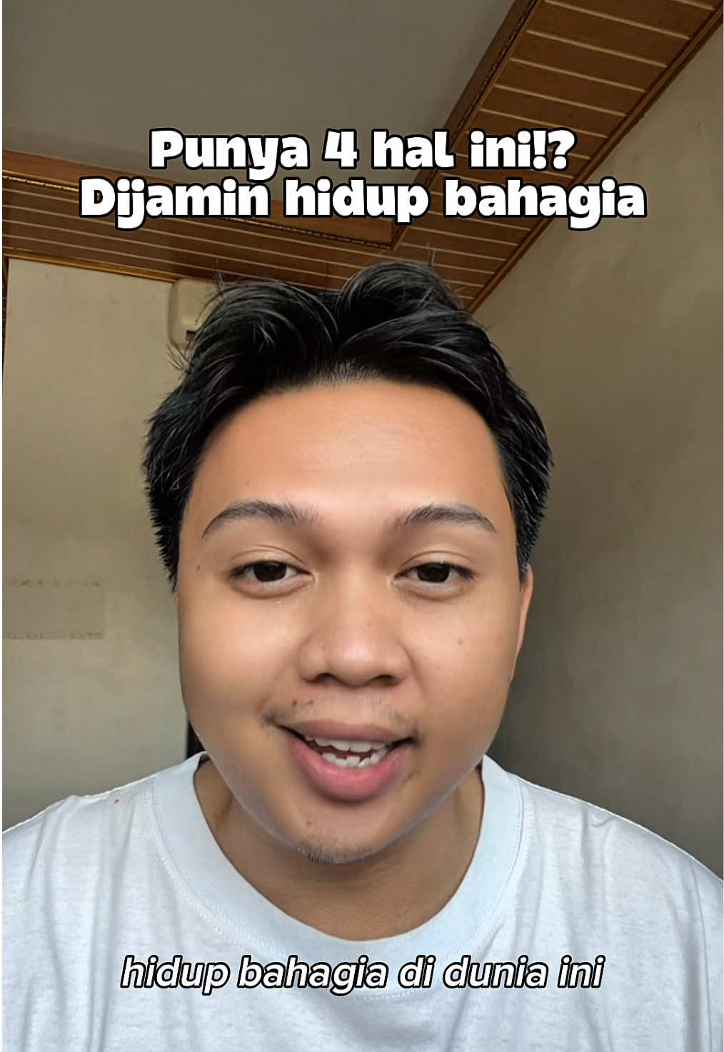 @Mifahmiii