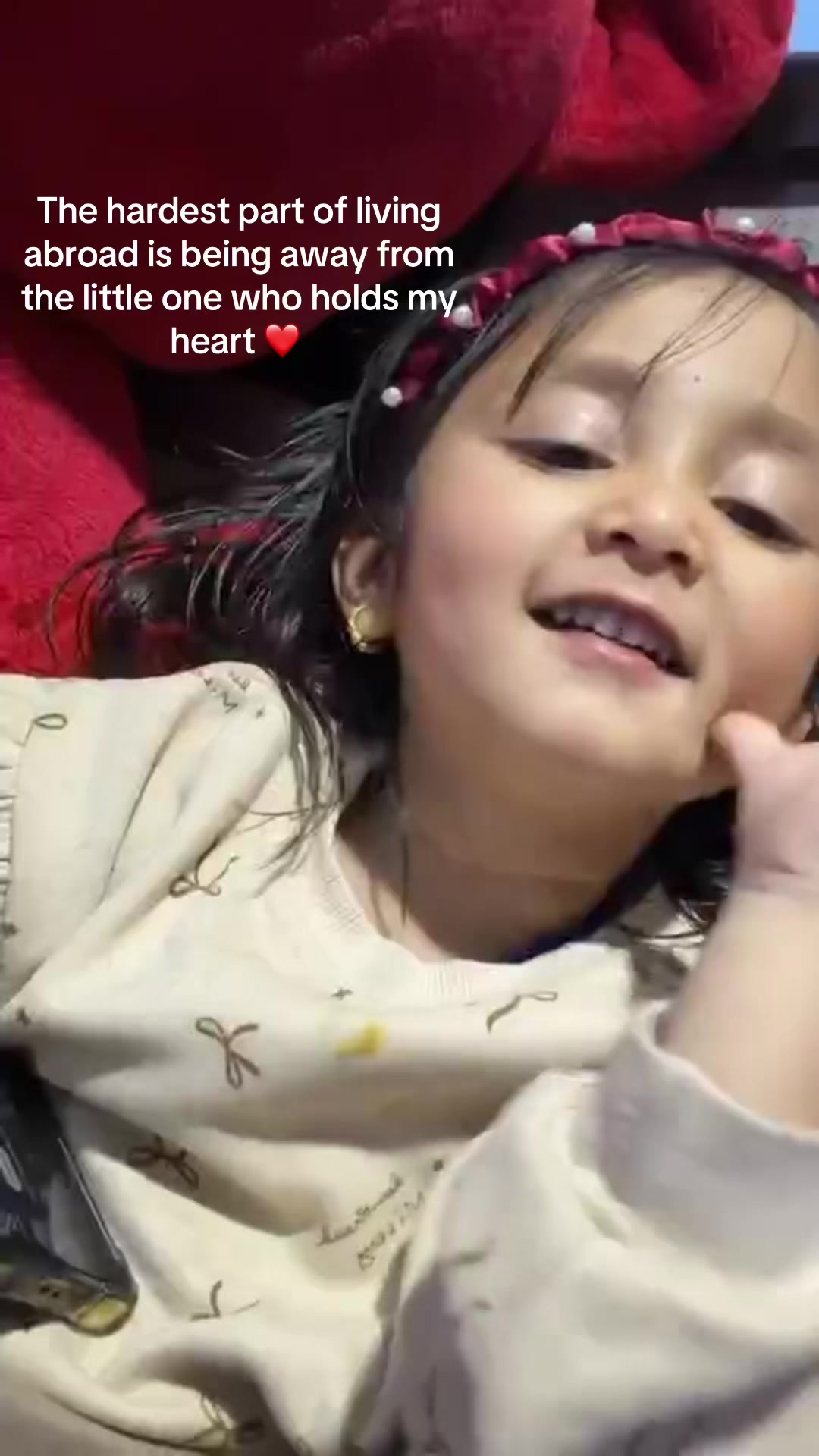 @Chhabi  Parajuli