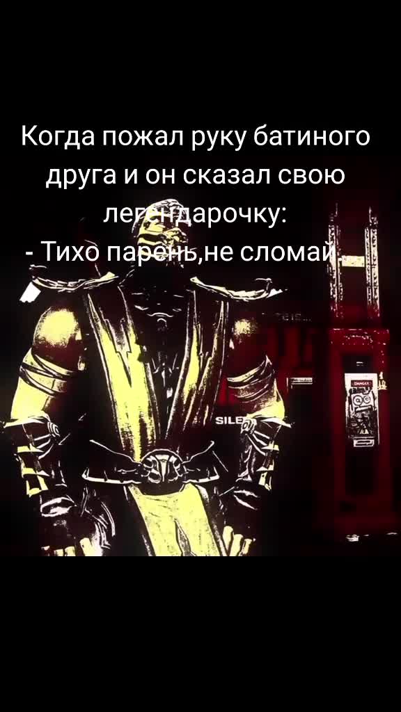 @Metal_Gear_LifeNormal478