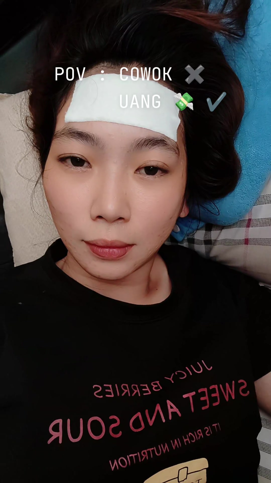 @✮͢𝐋𝘪ϵ𝕟𝐚✮͢❥l🇹🇼