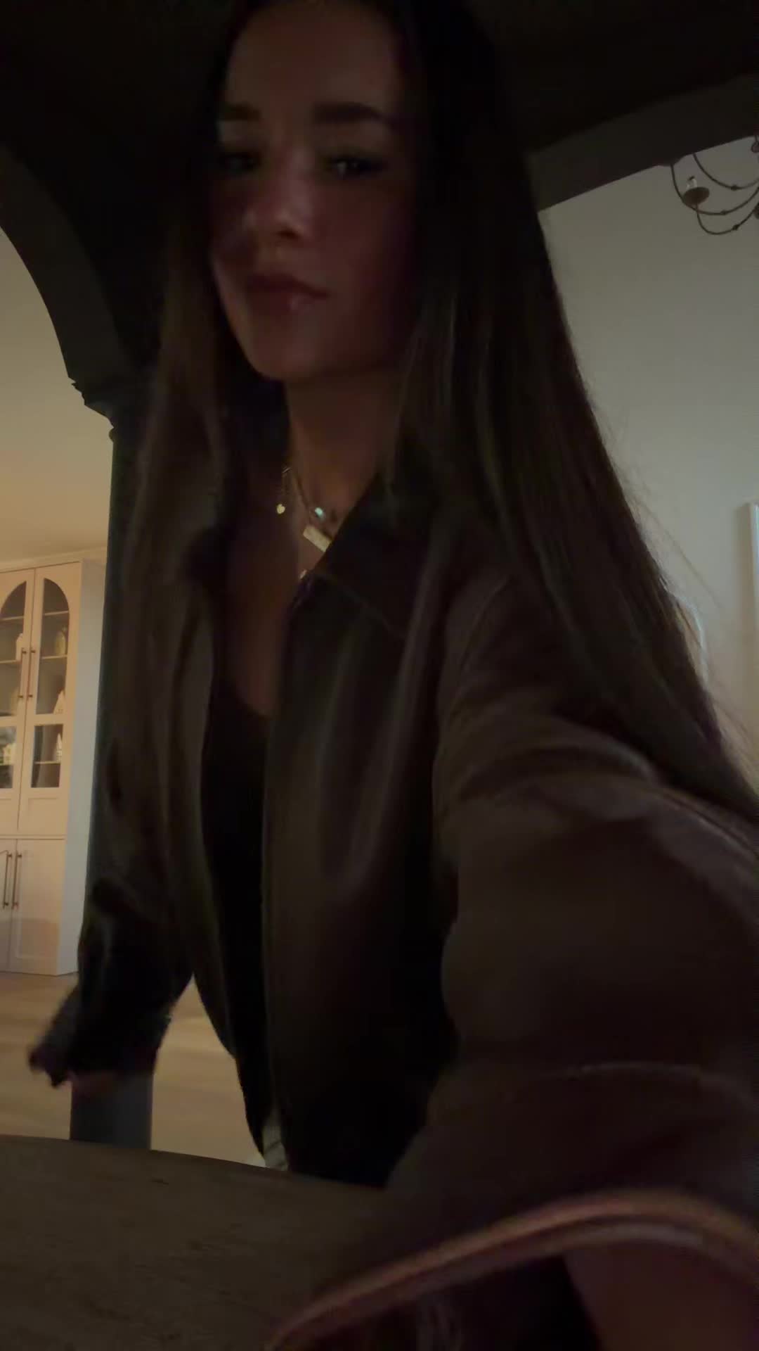 @alexa💗