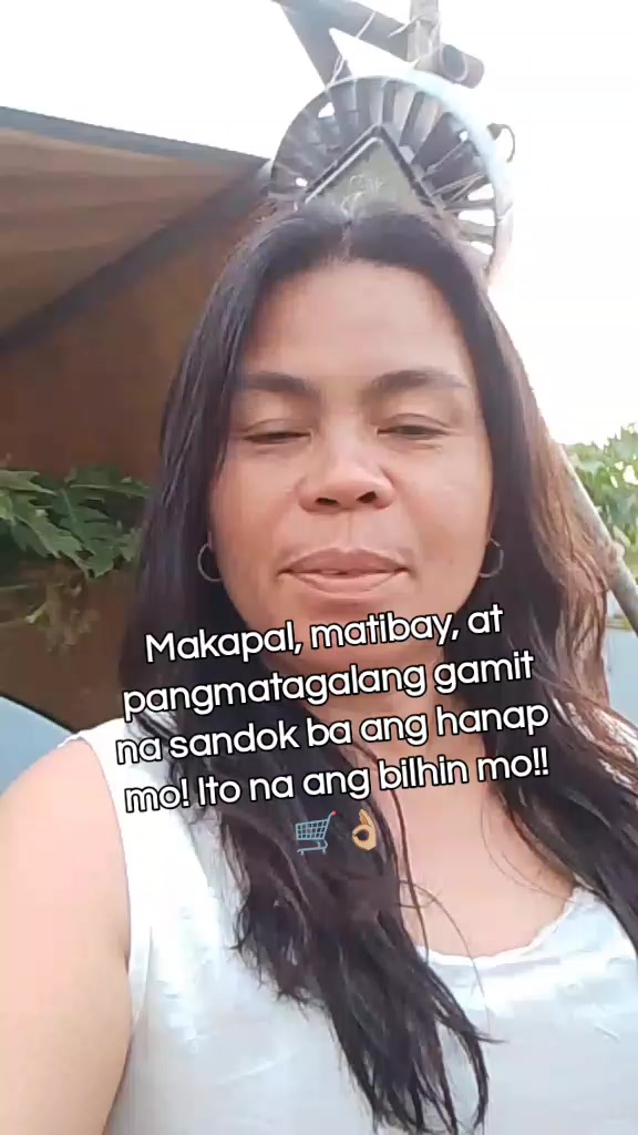 @🇵🇭BETH Pangan🧡💜💞