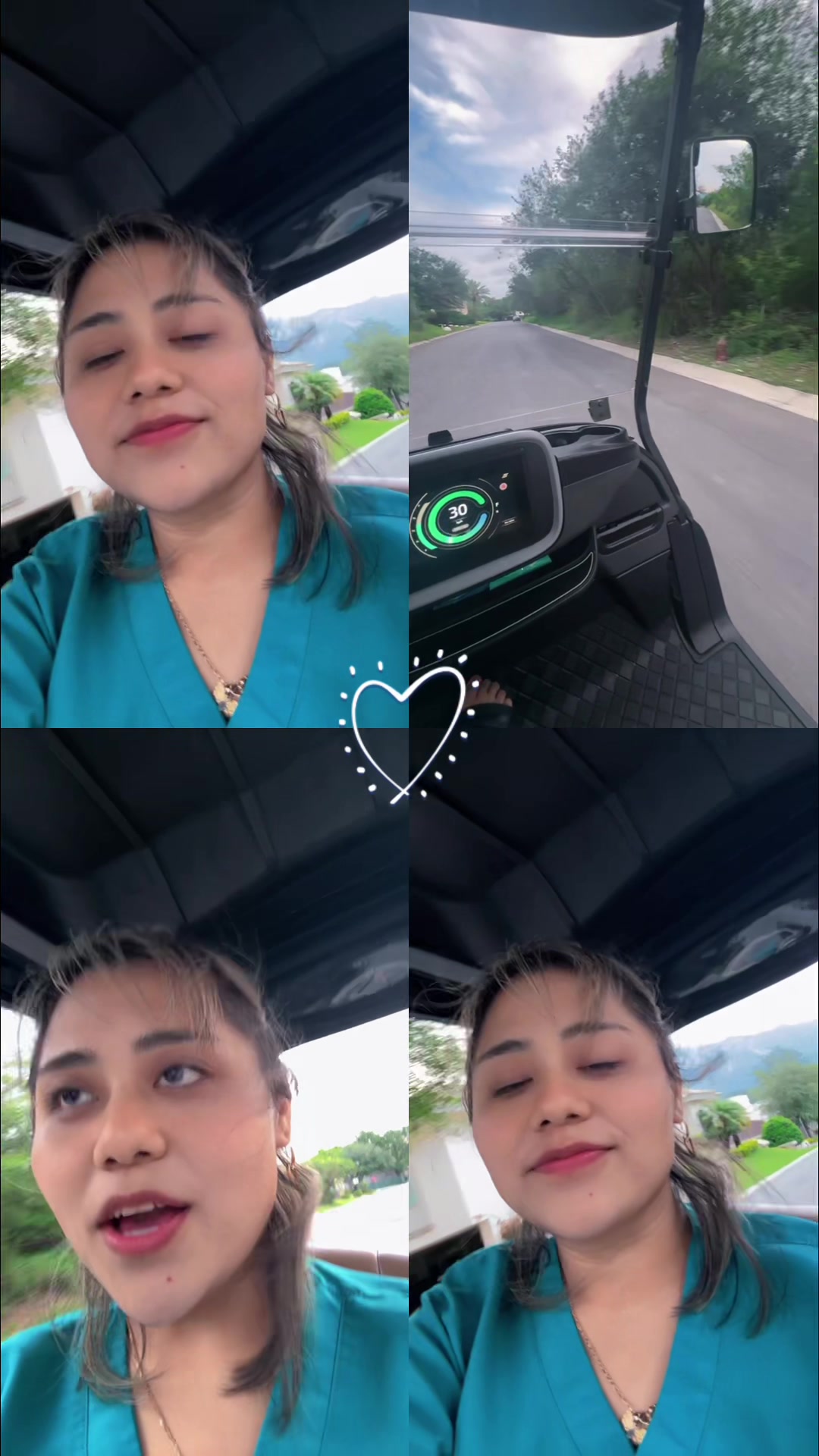 @MAGGISH🥰😘PÊRÊZ💐👩🏻🍳🇲🇽