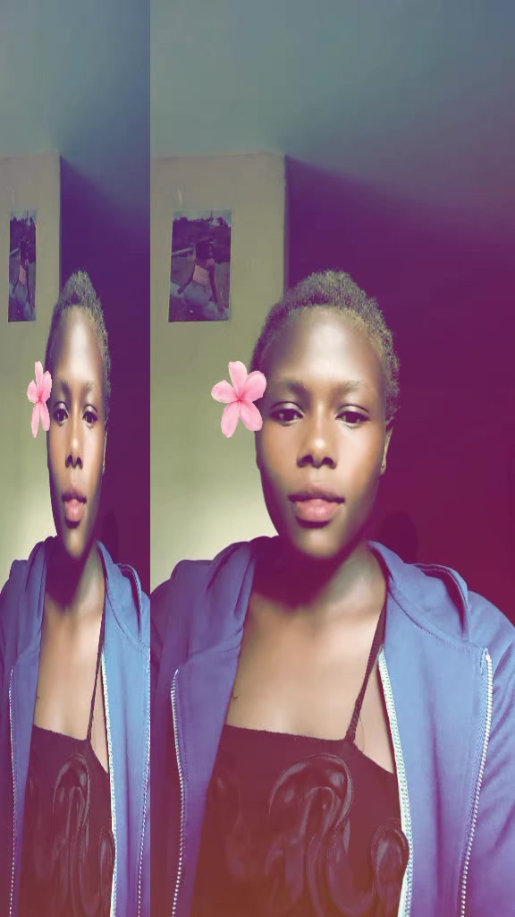 @🎀🥺