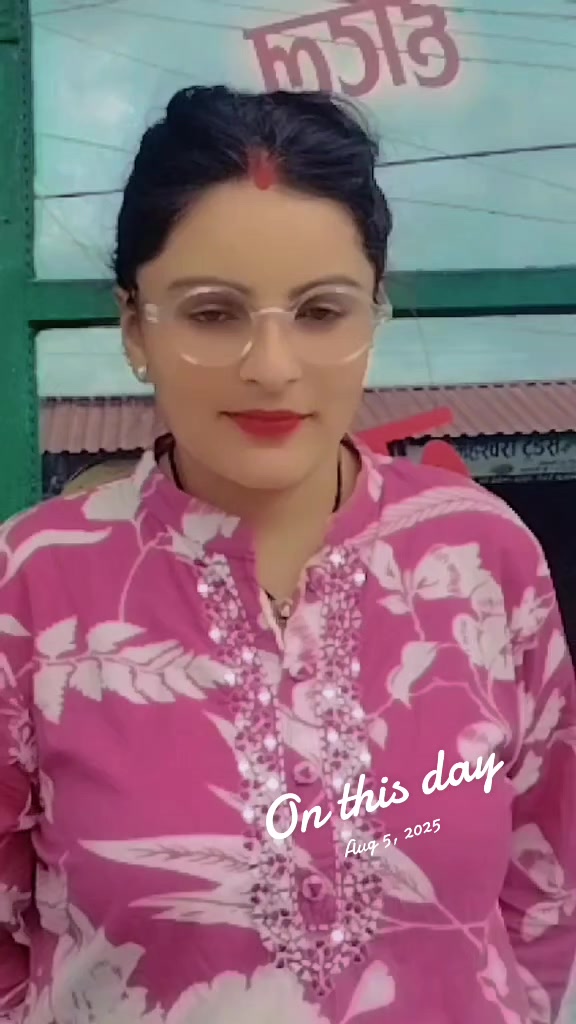 @Diya Joshi