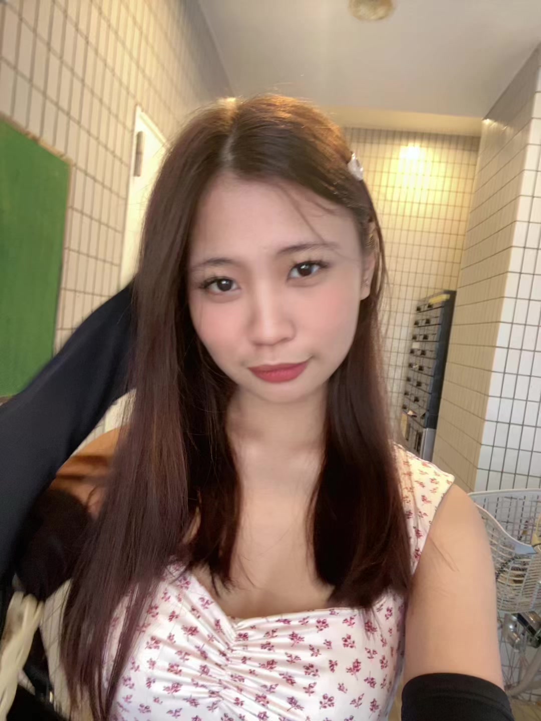 @kira