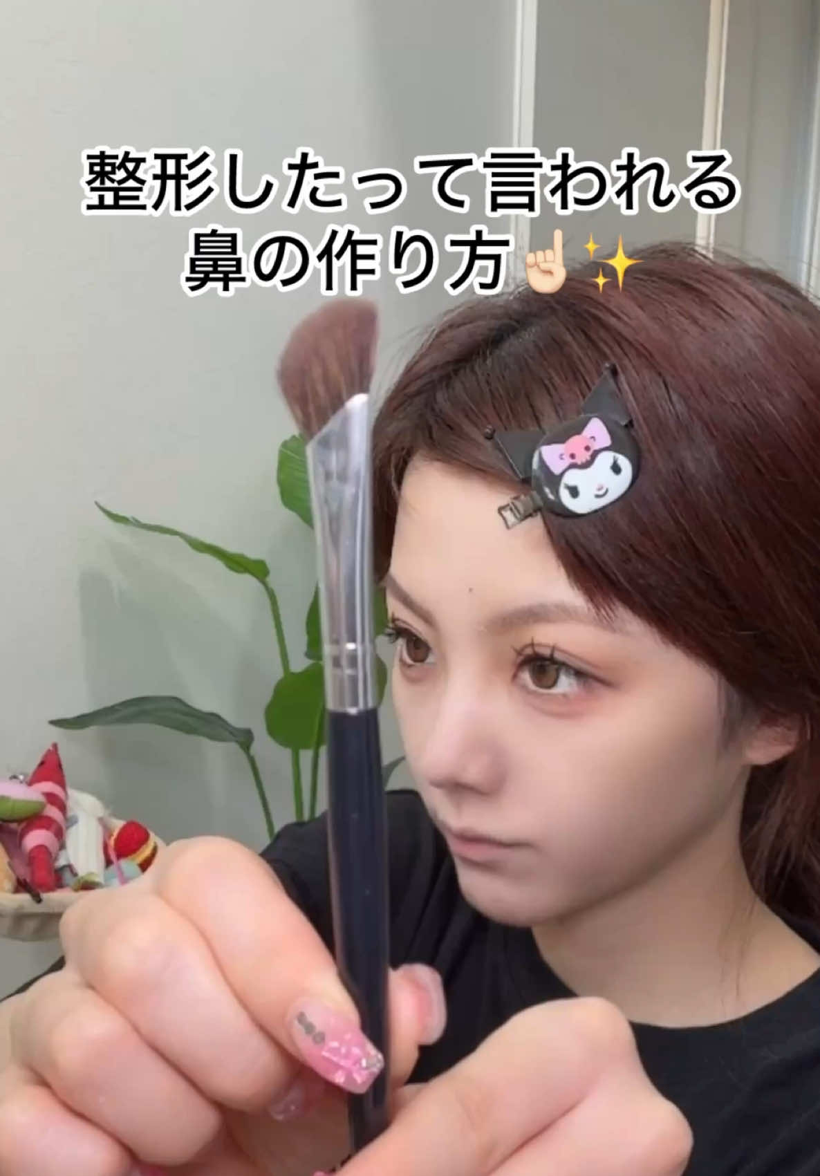 @田中れいな 公式