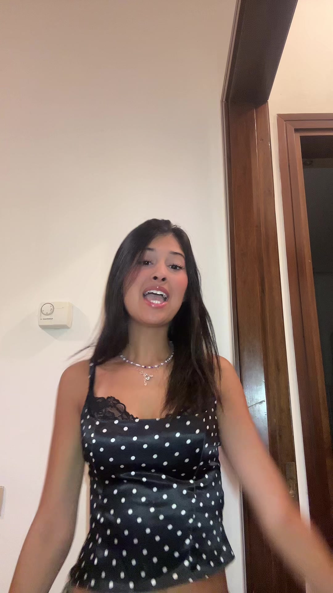 @Giorgia