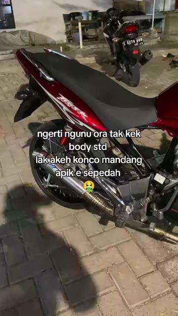 @Niobukansuneo