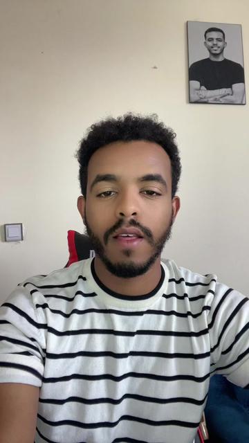 @Mon